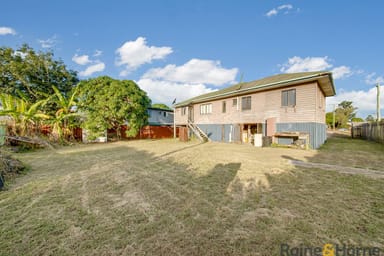 Property 8 Coon Street, BARNEY POINT QLD 4680 IMAGE 0