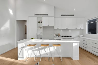 Property 106B Glengala Road, Sunshine West VIC 3020 IMAGE 0