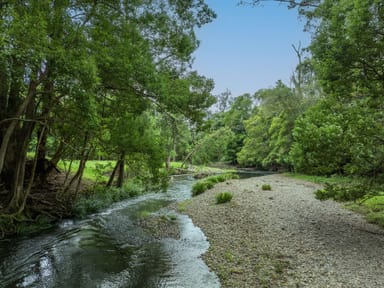 Property Upper Orara NSW 2450 IMAGE 0