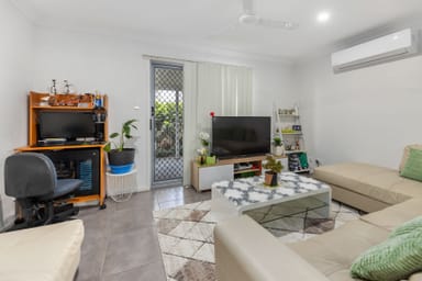 Property 74, 8 Casey Street, Caboolture South QLD 4510 IMAGE 0