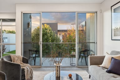 Property 3, 6a Tyne Place, Unley SA 5061 IMAGE 0