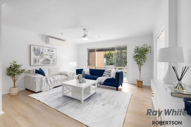 Property 23 Bronte Place, PARKINSON QLD 4115 IMAGE 0