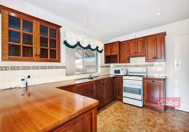 Property 117 Earl Street, Narrogin WA 6312 IMAGE 0