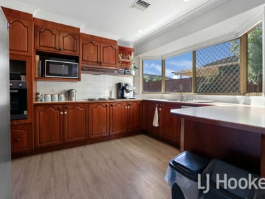 Property 58 Lorimer Street, Llanarth NSW 2795 IMAGE 0
