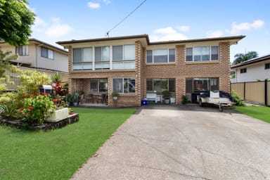 Property 27 Brooks Road, BRAY PARK QLD 4500 IMAGE 0