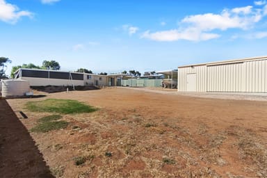 Property 7 First Street, TICKERA SA 5555 IMAGE 0