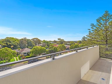 Property 298 Taren Point Road, Caringbah NSW 2229 IMAGE 0