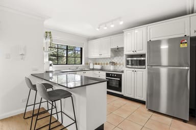 Property 10c/7 Macmahon Place, Menai NSW 2234 IMAGE 0