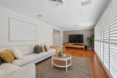 Property 12 Drummoyne Crescent, St Johns Park NSW 2176 IMAGE 0