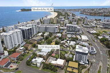 Property 1/19 Muraban Street, Mooloolaba QLD 4557 IMAGE 0