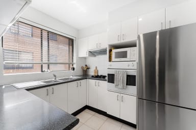 Property 11/363-367 New Canterbury Road, DULWICH HILL NSW 2203 IMAGE 0