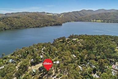 Property 3 West Court, Jamieson VIC 3723 IMAGE 0