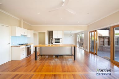 Property 10 A'Beckett Street, Yea VIC 3717 IMAGE 0