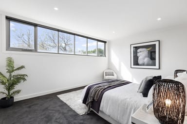 Property 106 Keele Street, Collingwood VIC 3066 IMAGE 0