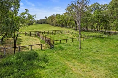 Property Lot 172 Gympie Woolooga Road, LOWER WONGA QLD 4570 IMAGE 0