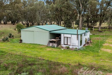 Property 296 Boorhaman East Road, Norong VIC 3682 IMAGE 0