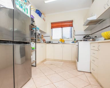 Property 2 Marra Court, SOUTH HEDLAND WA 6722 IMAGE 0