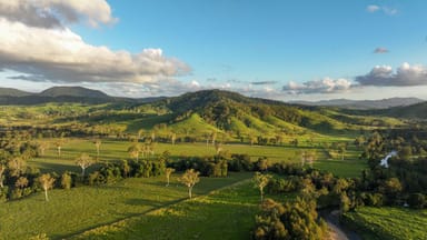 Property 1821 Marlborough Sarina Road, Sarina Range QLD 4737 IMAGE 0