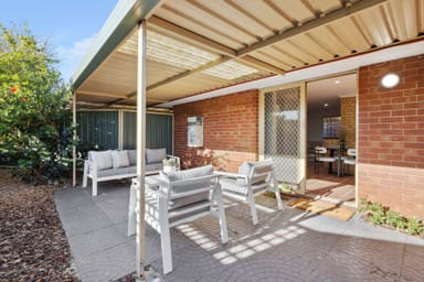 Property 8B Itar Court, MARANGAROO WA 6064 IMAGE 0