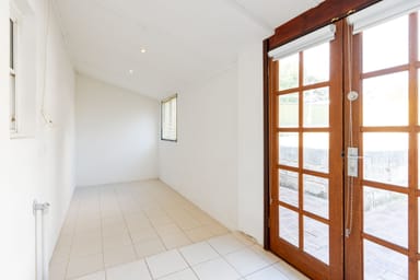 Property 5 McGregor Street, Embleton WA 6054 IMAGE 0