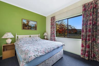 Property 3470 Yarra Junction-Nojee Rd, Piedmont VIC 3006 IMAGE 0