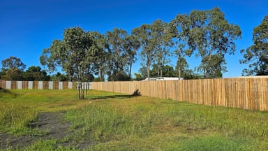 Property 15 Burke Street, Byrnestown QLD 4625 IMAGE 0