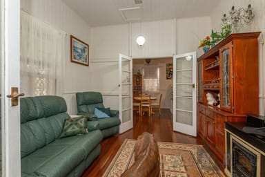 Property 3 Windermere Street, Walkervale QLD 4670 IMAGE 0