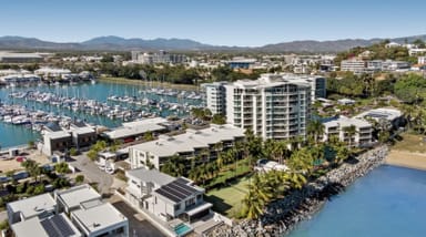 Property 27, 7 Mariners Drive, TOWNSVILLE CITY QLD 4810 IMAGE 0