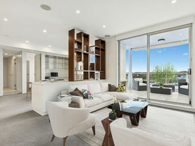 Property 503, 7 Gerrale Street, Cronulla NSW 2230 IMAGE 0