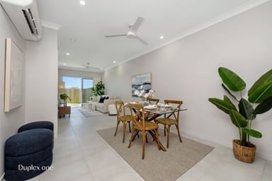 Property 2 Langford Street, BURDELL QLD 4818 IMAGE 0