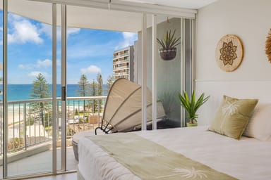 Property 22, 265-269 Boundary, Coolangatta QLD 4225 IMAGE 0