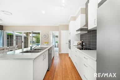 Property 3 Old Davey Court, COES CREEK QLD 4560 IMAGE 0