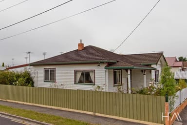 Property 14 Jutland Street, Mowbray TAS 7248 IMAGE 0