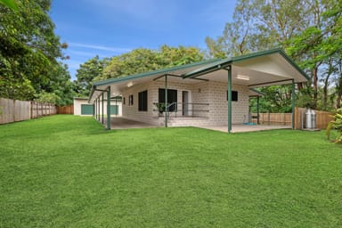 Property 15 Atkinson Street, MACHANS BEACH QLD 4878 IMAGE 0