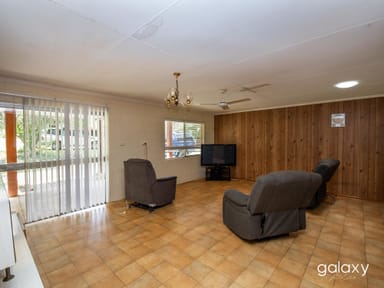 Property 3022 Gin Gin Mount Perry Road, BOOLBOONDA QLD 4671 IMAGE 0