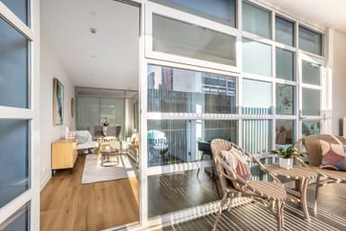 Property G02, 38 Nott Street, Port Melbourne VIC 3207 IMAGE 0