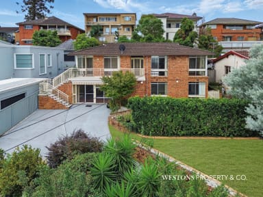 Property 18 Caithness Crescent, Winston Hills NSW 2153 IMAGE 0