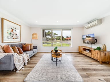 Property 39 Cranbourne Drive, Cranbourne VIC 3977 IMAGE 0