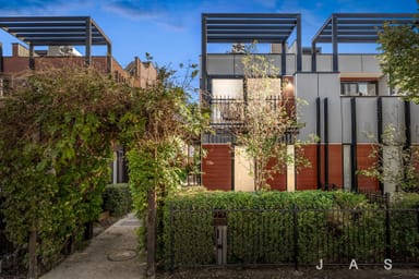 Property 72B Stephen Street, Yarraville VIC 3013 IMAGE 0