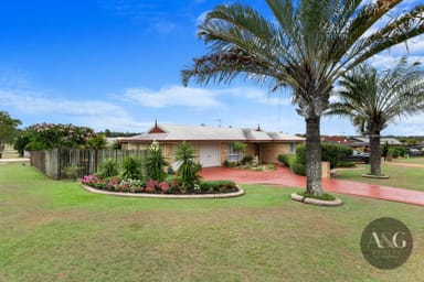 Property 2 Poincianna Ct, Tinana QLD 4650 IMAGE 0