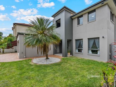 Property 22 Coneybeer Place, EIGHT MILE PLAINS QLD 4113 IMAGE 0