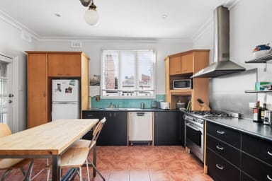 Property 485 Lygon Street, Carlton North VIC 3054 IMAGE 0