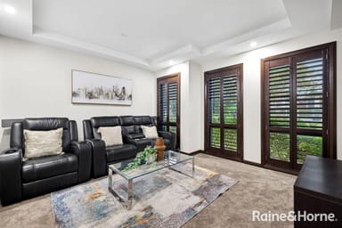 Property 60 Bourne Ridge, Oran Park NSW 2570 IMAGE 0