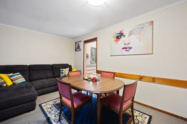 Property 2, 21 Lyttleton Street, EAST LAUNCESTON TAS 7250 IMAGE 0