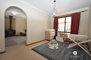 Property 12 VICTORIA ROAD, BEECHWORTH VIC 3747 IMAGE 0