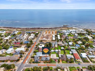 Property 2 Croser Avenue, ALDINGA BEACH SA 5173 IMAGE 0