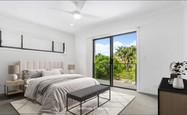 Property 44 Rockingham Street, Mount Gravatt QLD 4122 IMAGE 0