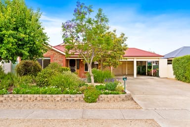 Property 52 Strathmont Drive, STRATHALBYN SA 5255 IMAGE 0