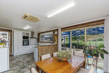 Property 177 Berrys Road, Gorae VIC 3305 IMAGE 0