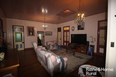 Property 849 Kingaroy Burrandowan Road, INVERLAW QLD 4610 IMAGE 0